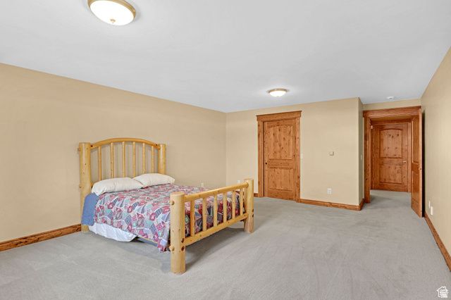 315 S BEAR LAKE BLVD, Garden City, UT 84028