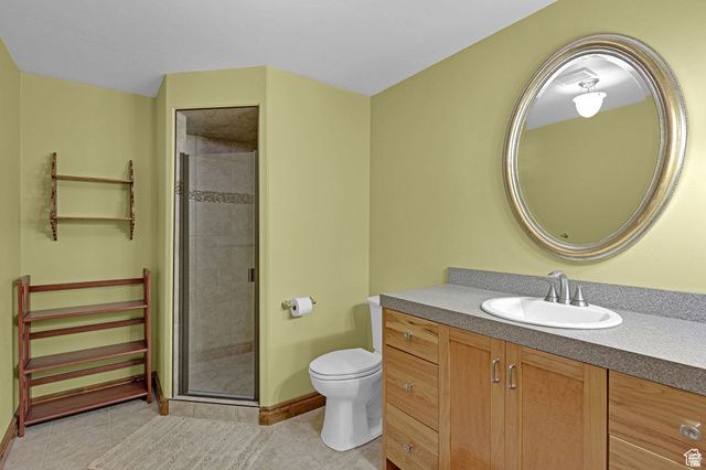 315 S BEAR LAKE BLVD, Garden City, UT 84028