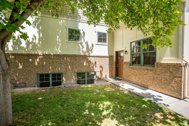 315 S BEAR LAKE BLVD, Garden City, UT 84028