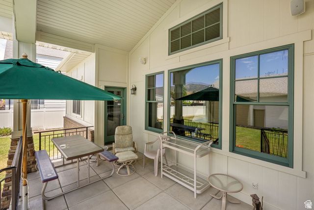 315 S BEAR LAKE BLVD, Garden City, UT 84028