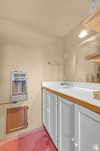 315 S BEAR LAKE BLVD, Garden City, UT 84028
