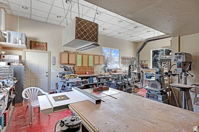 315 S BEAR LAKE BLVD, Garden City, UT 84028