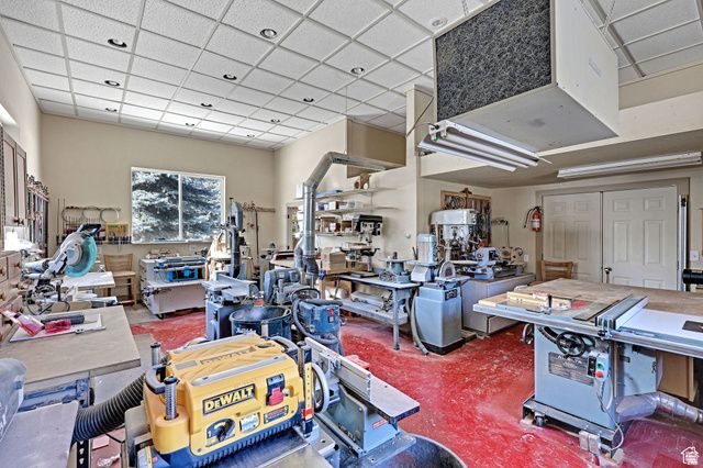 315 S BEAR LAKE BLVD, Garden City, UT 84028