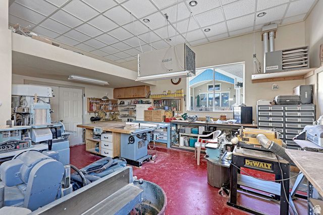 315 S BEAR LAKE BLVD, Garden City, UT 84028