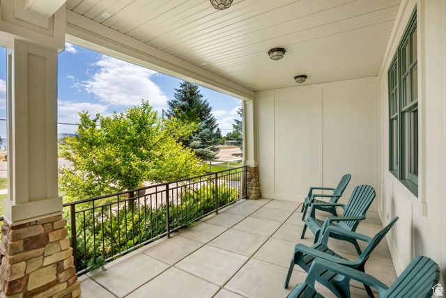 315 S BEAR LAKE BLVD, Garden City, UT 84028