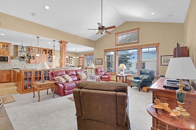 315 S BEAR LAKE BLVD, Garden City, UT 84028