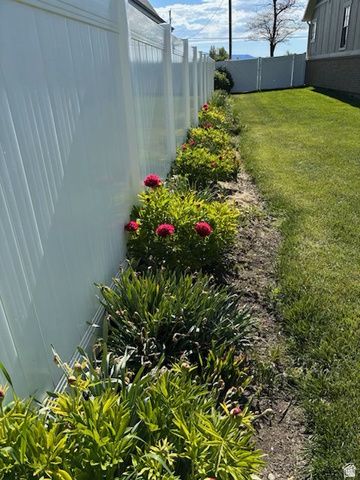 315 S BEAR LAKE BLVD, Garden City, UT 84028
