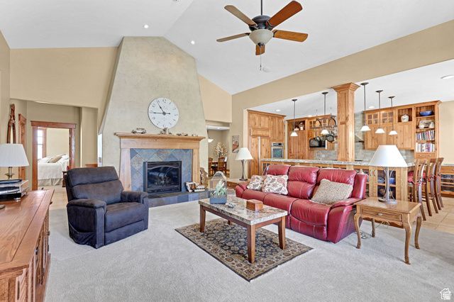 315 S BEAR LAKE BLVD, Garden City, UT 84028