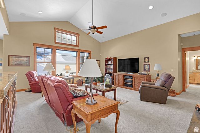 315 S BEAR LAKE BLVD, Garden City, UT 84028