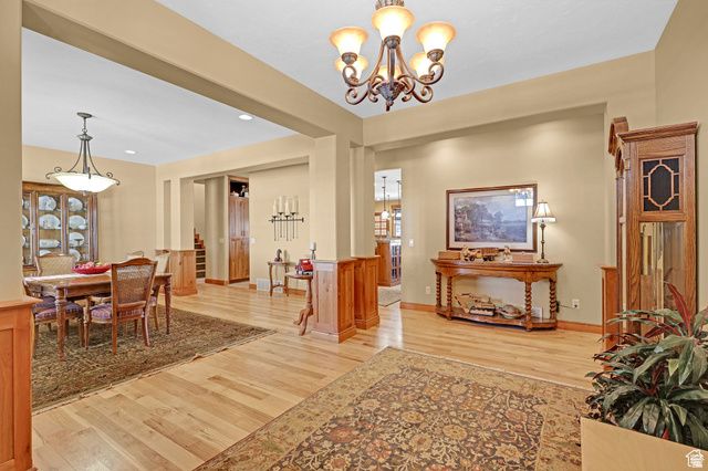 315 S BEAR LAKE BLVD, Garden City, UT 84028