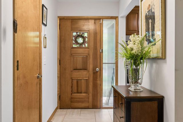 16300 Highwood Drive, Minnetonka, MN 55345