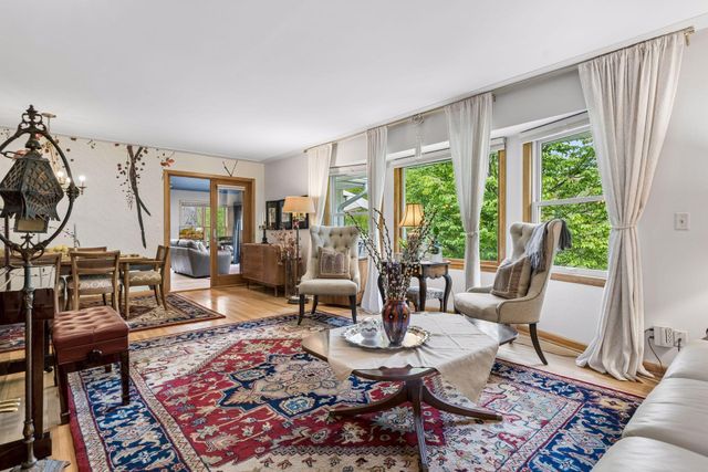 16300 Highwood Drive, Minnetonka, MN 55345