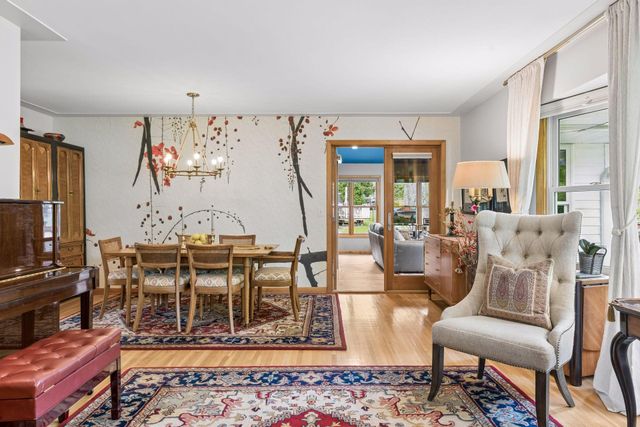 16300 Highwood Drive, Minnetonka, MN 55345