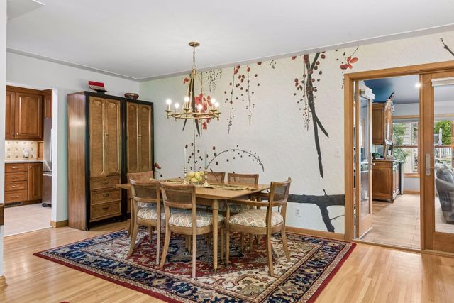 16300 Highwood Drive, Minnetonka, MN 55345