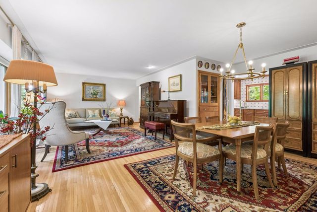 16300 Highwood Drive, Minnetonka, MN 55345