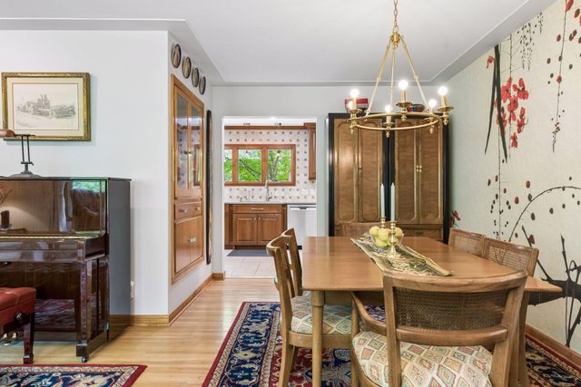 16300 Highwood Drive, Minnetonka, MN 55345