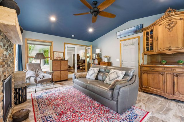 16300 Highwood Drive, Minnetonka, MN 55345