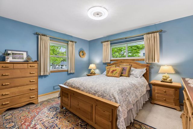 16300 Highwood Drive, Minnetonka, MN 55345