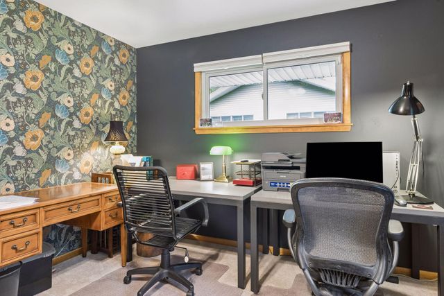 16300 Highwood Drive, Minnetonka, MN 55345