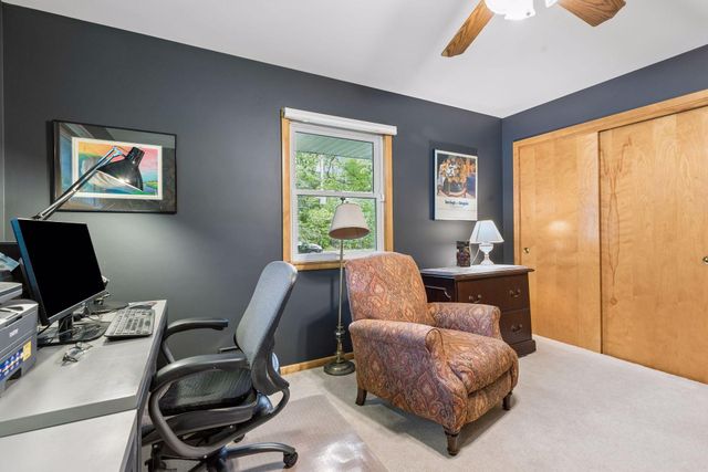 16300 Highwood Drive, Minnetonka, MN 55345