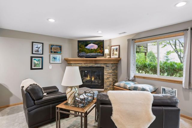 16300 Highwood Drive, Minnetonka, MN 55345