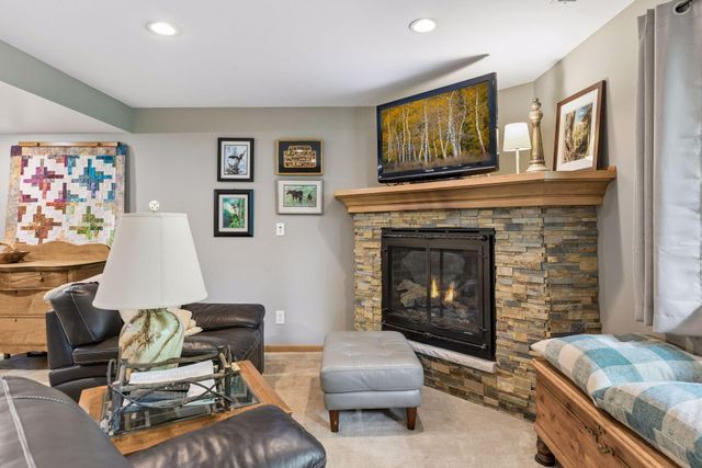 16300 Highwood Drive, Minnetonka, MN 55345