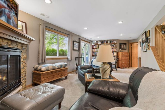 16300 Highwood Drive, Minnetonka, MN 55345