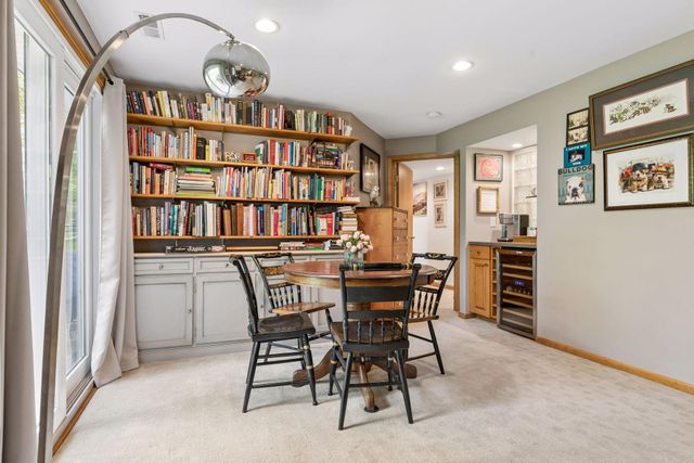 16300 Highwood Drive, Minnetonka, MN 55345