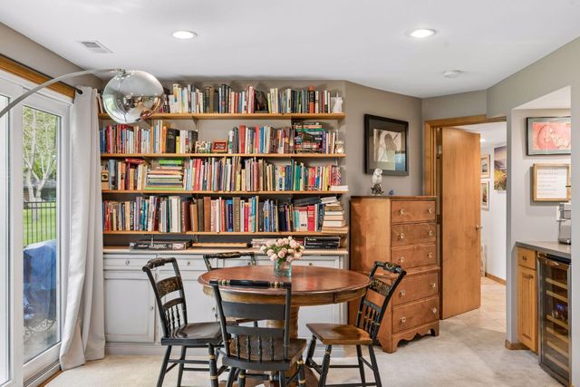 16300 Highwood Drive, Minnetonka, MN 55345
