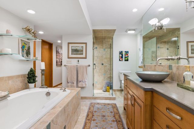 16300 Highwood Drive, Minnetonka, MN 55345