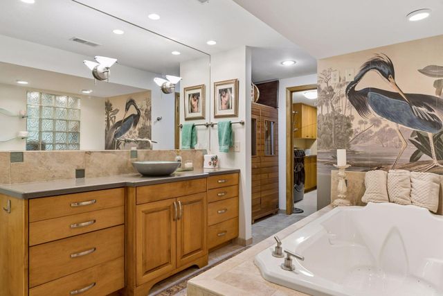 16300 Highwood Drive, Minnetonka, MN 55345