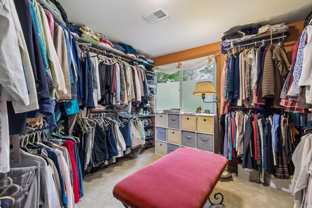 16300 Highwood Drive, Minnetonka, MN 55345