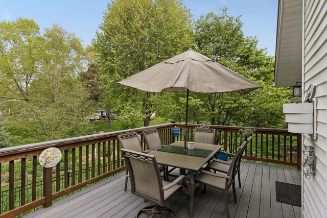 16300 Highwood Drive, Minnetonka, MN 55345