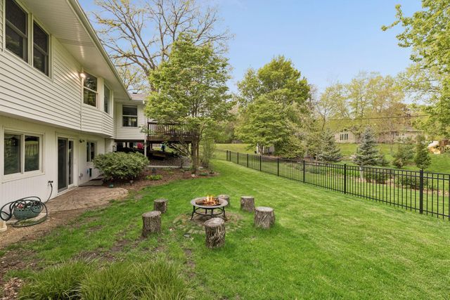 16300 Highwood Drive, Minnetonka, MN 55345