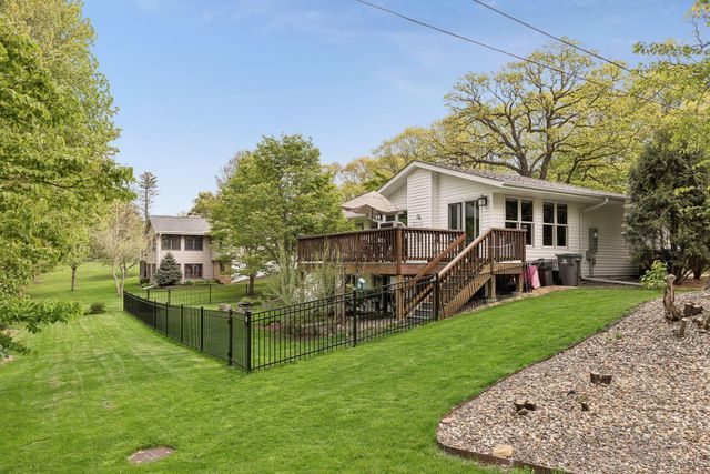 16300 Highwood Drive, Minnetonka, MN 55345