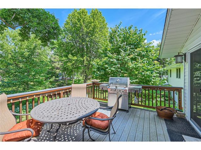 16300 Highwood Drive, Minnetonka, MN 55345