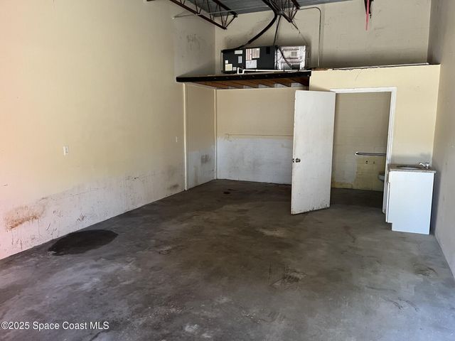 4165 Dow Road, M, Melbourne, FL 32934