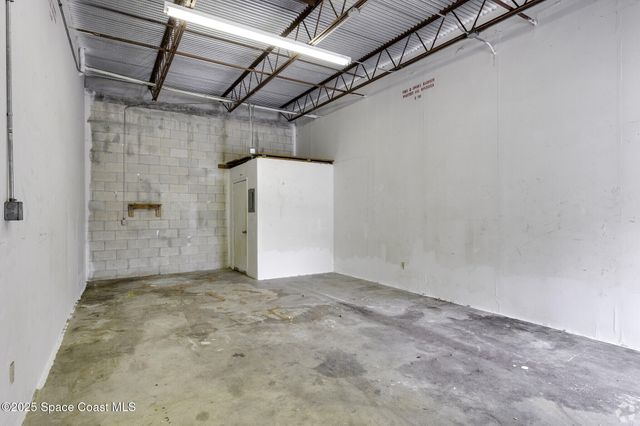 4165 Dow Road, M, Melbourne, FL 32934