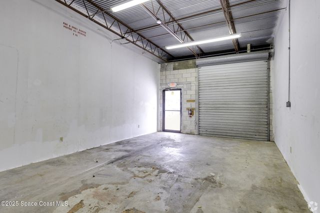 4165 Dow Road, M, Melbourne, FL 32934