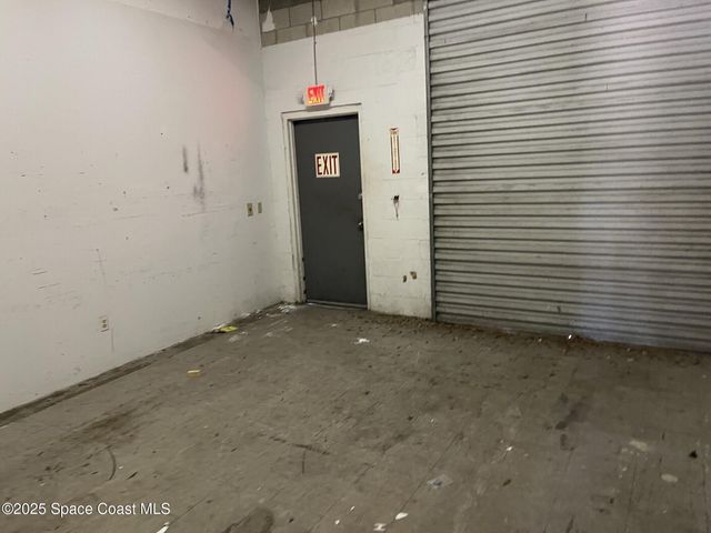 4165 Dow Road, M, Melbourne, FL 32934