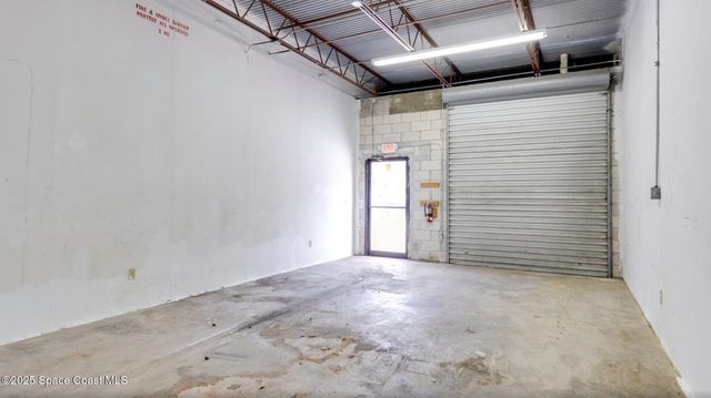 4165 Dow Road, M, Melbourne, FL 32934