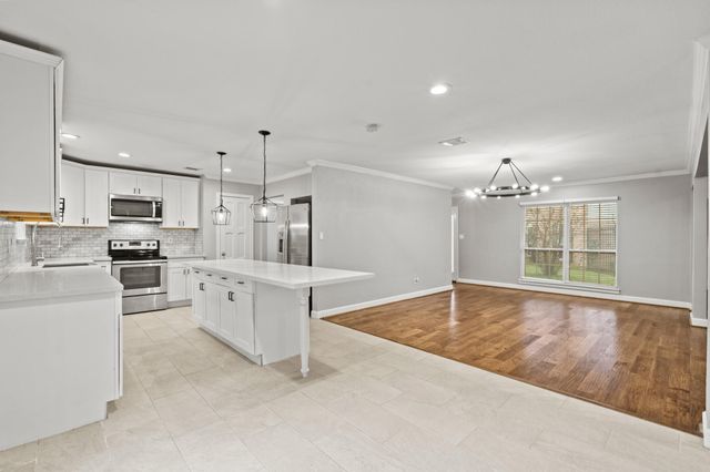 410 Bauxhall Court, Katy, TX 77450