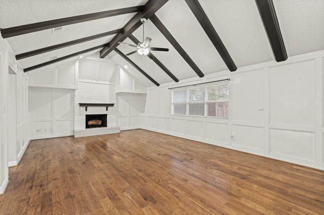 410 Bauxhall Court, Katy, TX 77450