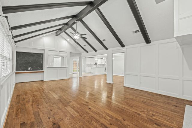 410 Bauxhall Court, Katy, TX 77450