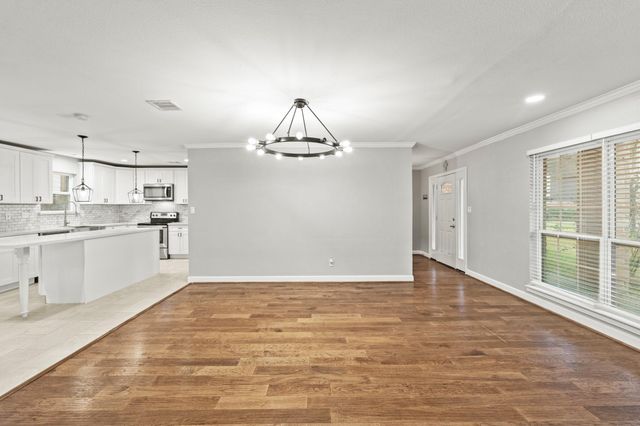 410 Bauxhall Court, Katy, TX 77450