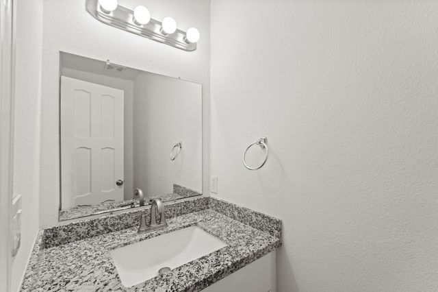 410 Bauxhall Court, Katy, TX 77450