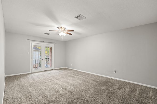 410 Bauxhall Court, Katy, TX 77450