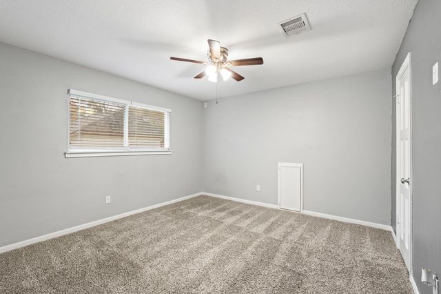 410 Bauxhall Court, Katy, TX 77450