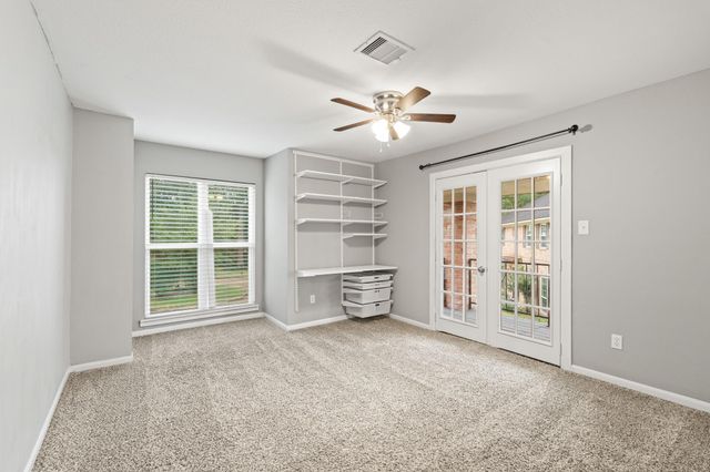 410 Bauxhall Court, Katy, TX 77450