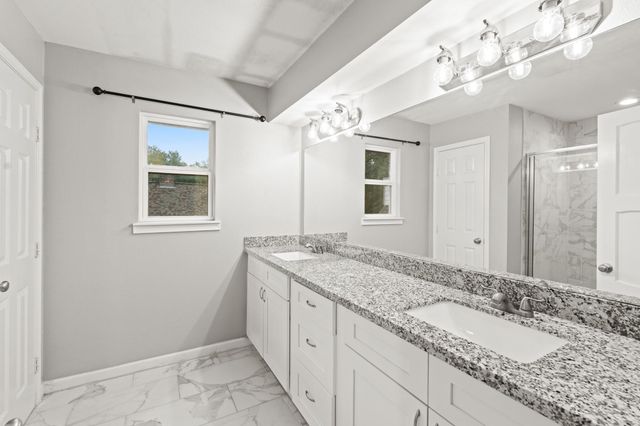 410 Bauxhall Court, Katy, TX 77450